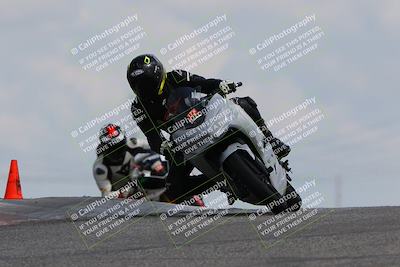 media/Apr-15-2024-Lets Ride (Mon) [[fff7f53741]]/B Group/Grapevine/